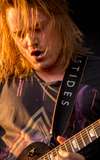 Timo Somers