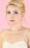 Ashlee Abrams