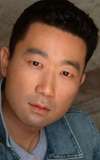 Hiroshi Watanabe