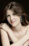 Rachel Frenkel