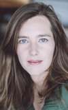 Aurélie Eltvedt