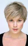 Beth Aynsley