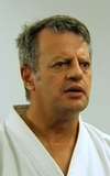 Soon Pretorius