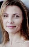 Cathy Darietto