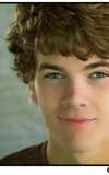 Grant Barker