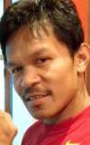 Bobby Pacquiao
