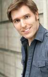 Daryl Meyer