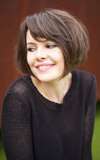 Lisa Diveney