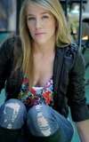 Erin Brown Thomas
