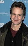 Peter Callahan