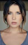 Claire Scott