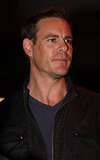 Aaron Jeffery