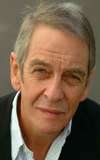 David Ritchie