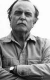 Alvin Lucier