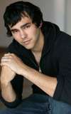 Alejandro Rose-Garcia
