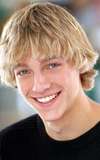 Kameron Knox
