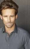 Evan Boymel