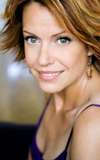 Sarah Knowlton