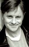Patrick Coyle