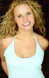 Stephanie Sanborn