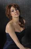 Christina Iannuzzi