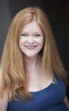 Pam Paulson