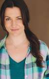 Kimshelley Lessard