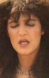 Carmen Fernández
