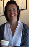 Lisa B. Miccio