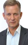 Jeremy Kyle