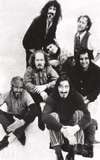 The Mothers of Invention
