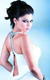 Hayfa Wahby