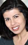 Noris Campos