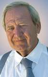 Michael Harrelson