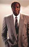 Meadowlark Lemon