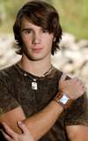 Dominick Monteleone