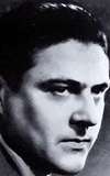 Otto Edelmann