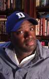 Antwone Fisher