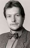 Peter Jelosits