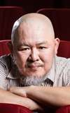 Lin Cheng-sheng