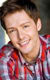 Joey Adams