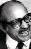 Miguel Franco