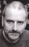 Gareth Armstrong