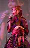 Anza Ooyama