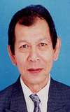 Zainurdin Ismail