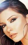 Lamitta Frangieh