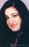 Wafaa Salem