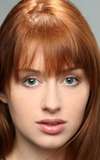 Alisa Starovoitova