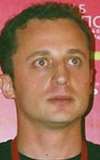 Feliks Gerchikov