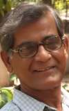 S. K. Misro